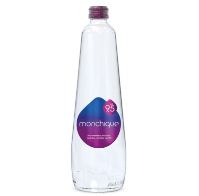 Monchique 75cl